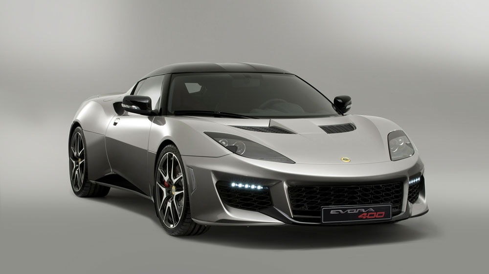 2016-lotus-evora-400-front-three-quarters.jpg