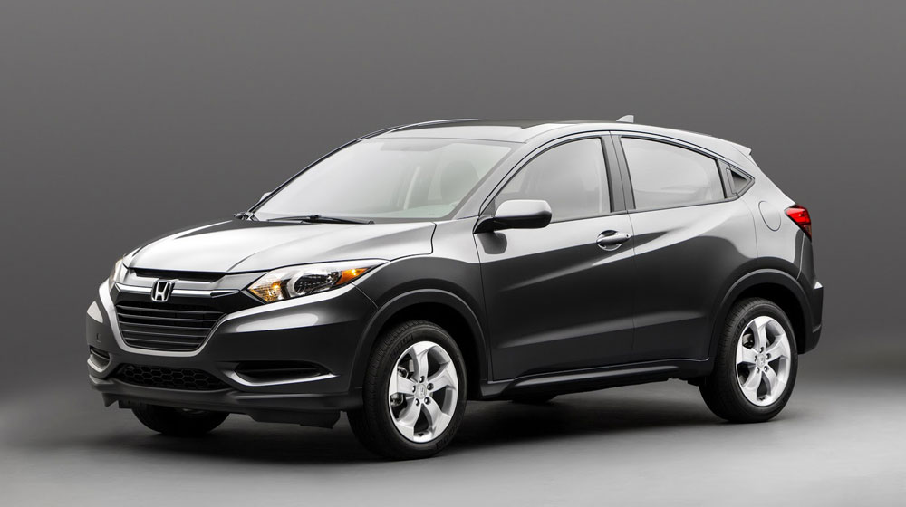 2016-Honda-HR-V-2.jpg