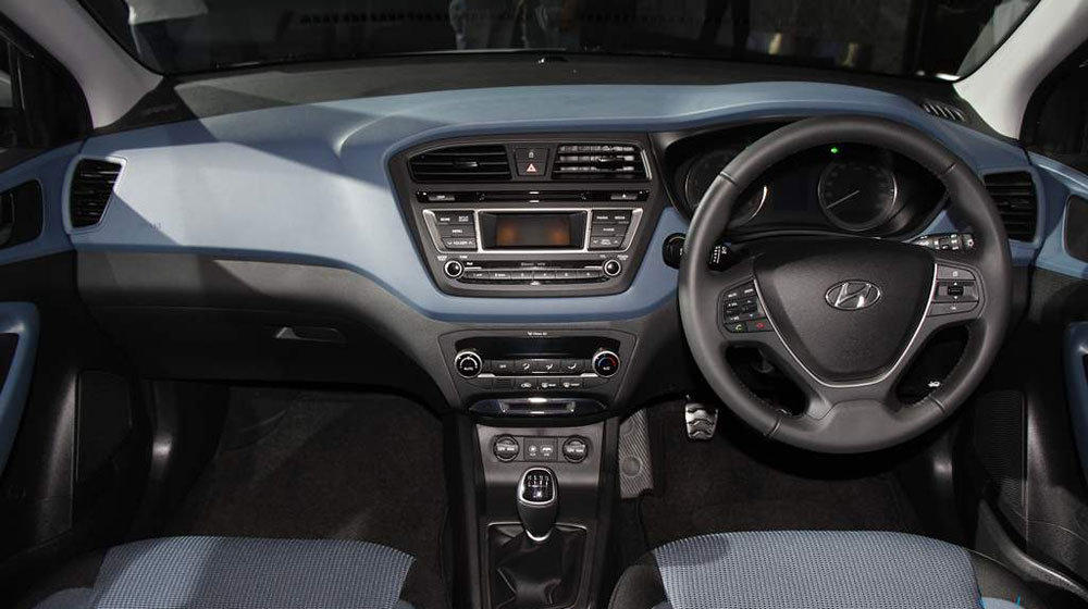 Hyundai-i20-Active-Launch-Interior.jpg