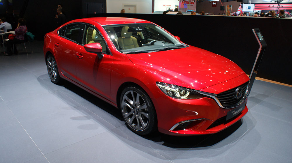 Mazda6-1.jpg