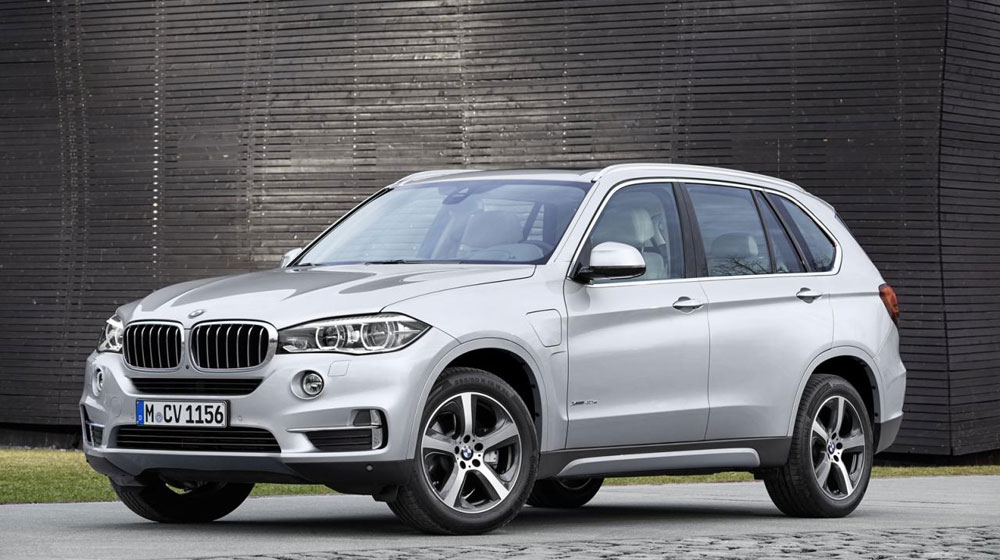 bmw-x5%20(1).jpg