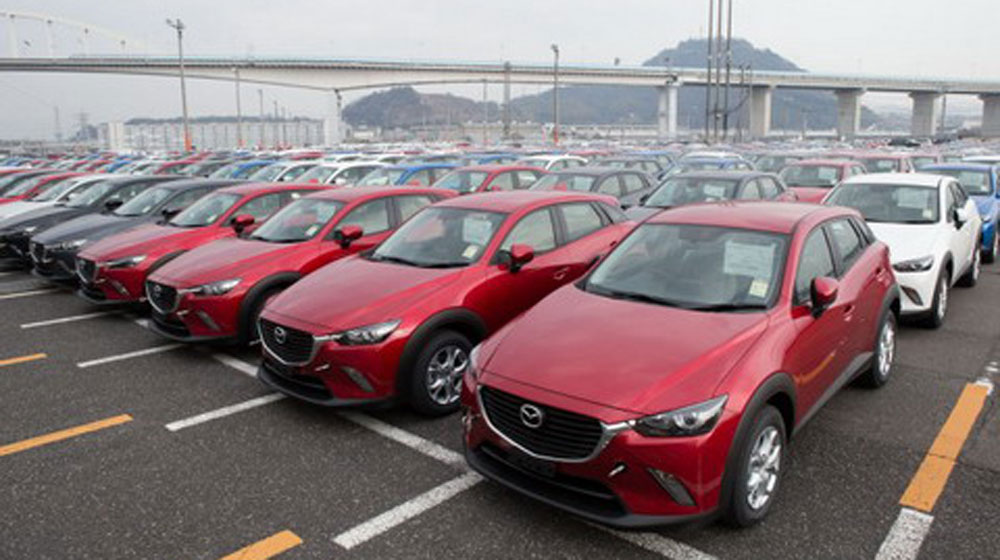 mazda%20cx3.jpg