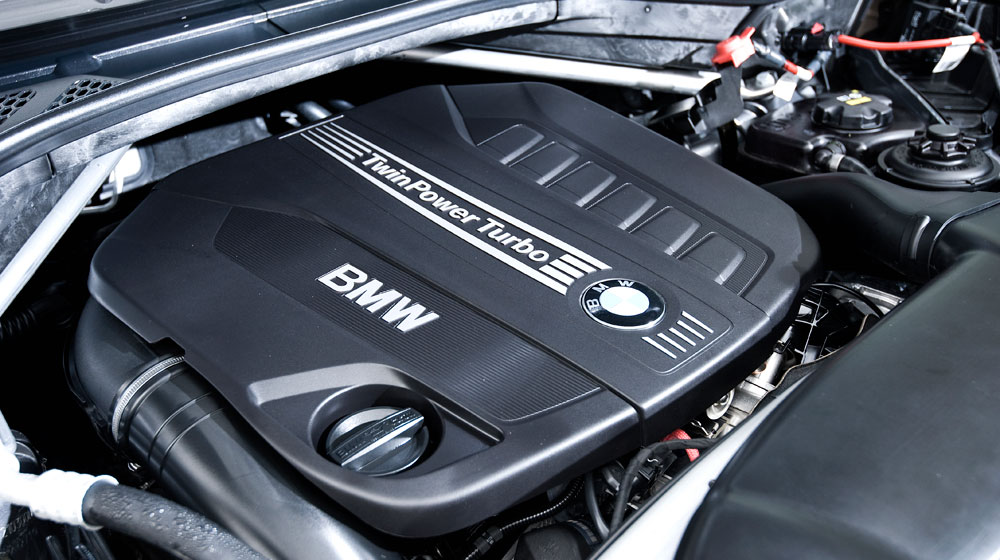 BMW-X6-xDrive30d-Space-Grey-(50).jpg