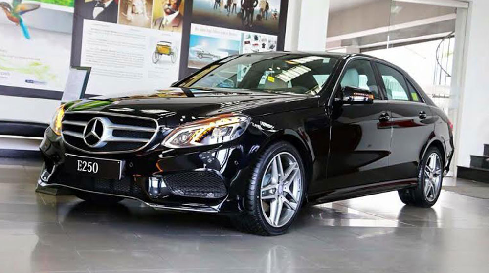 e250%20AMG%20(1).jpg