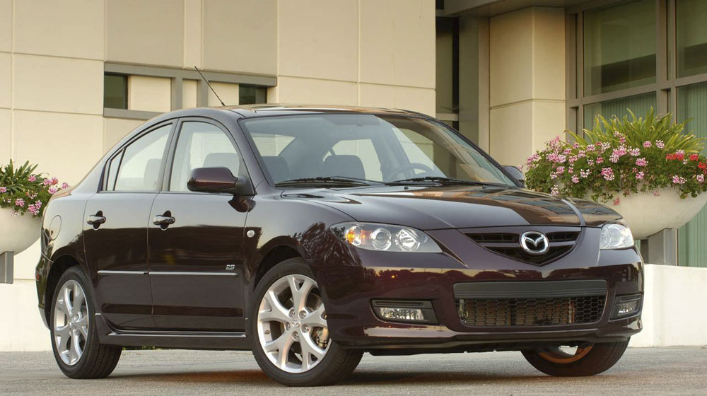 2008-mazda-3.jpg