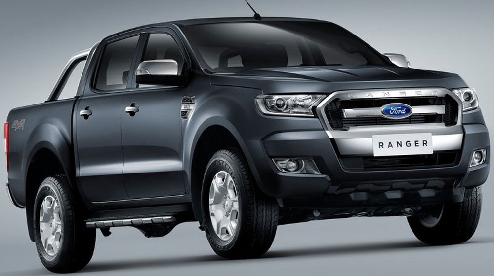 Ford-Ranger_2016_800x600_wallpaper_02.jpg