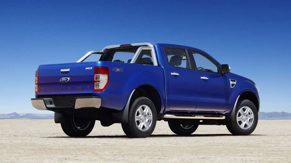 ford-ranger%20(2).jpg