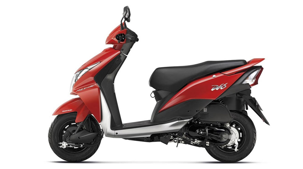 Honda-Dio-110.jpg