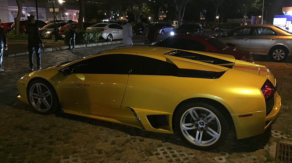 Lamborghini%20Murcielago%20LP640.jpg