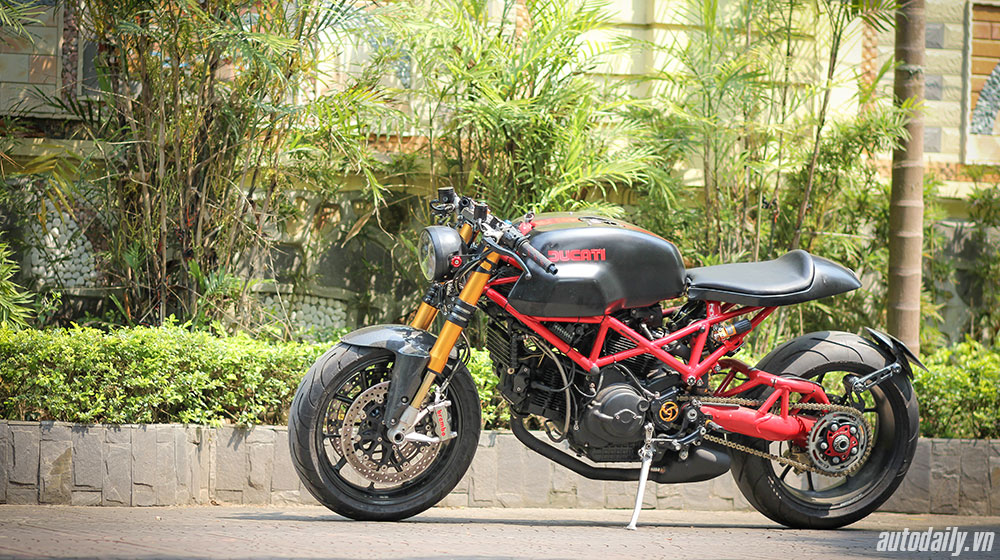 Ducati-Cafe-Racer-(3).jpg