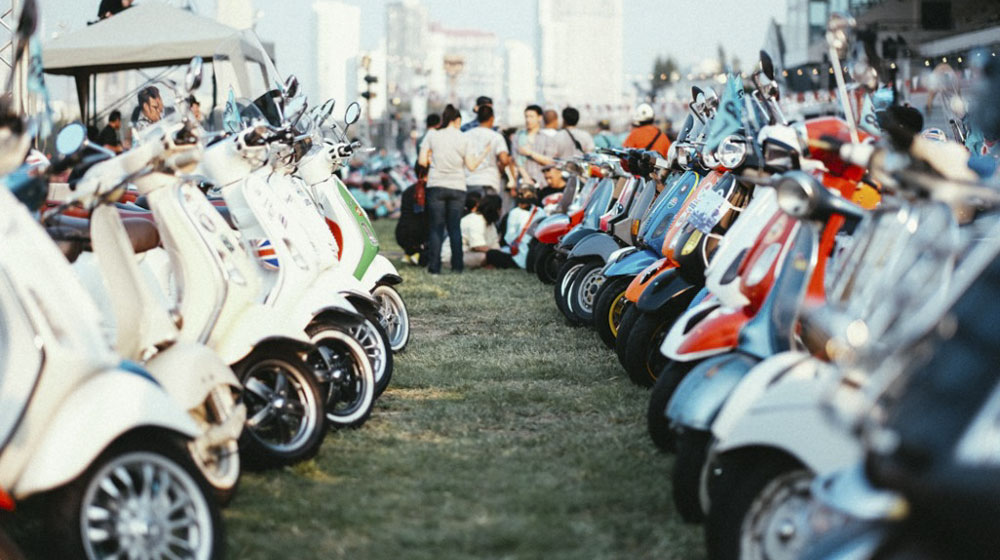 GT-VMF-scooter-fest.jpg