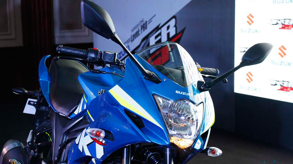 Suzuki-Gixxer-SF-Fairing.jpg