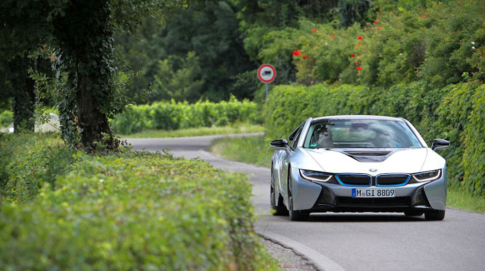 Bmw-i8.jpg