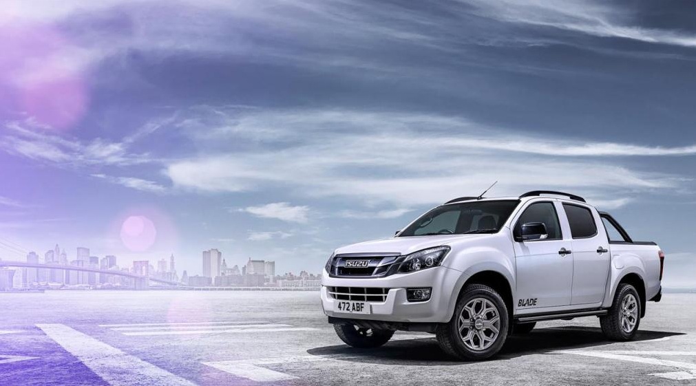 isuzu-dmax.jpg