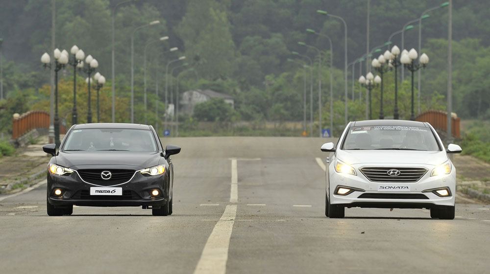 Sonata-vs-Mazda6-(7).jpg