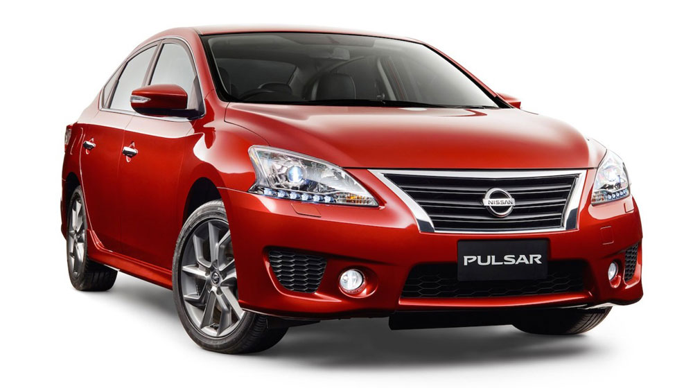 2015-Nissan-Pulsar-SSS-sedan-front-press-image.jpg