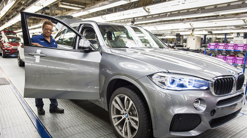 bmw-x5.jpg