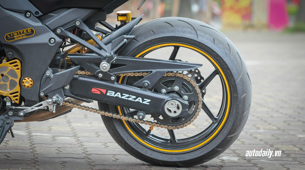 Ảnh chi tiết Kawasaki Z1000 vàng đen của biker Hà Thành Kawasaki vang den (8).jpg