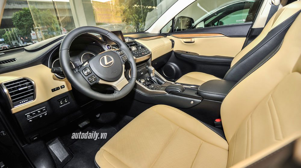 lexus%20NX300h%205.jpg