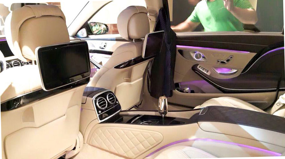 maybach%201.jpg