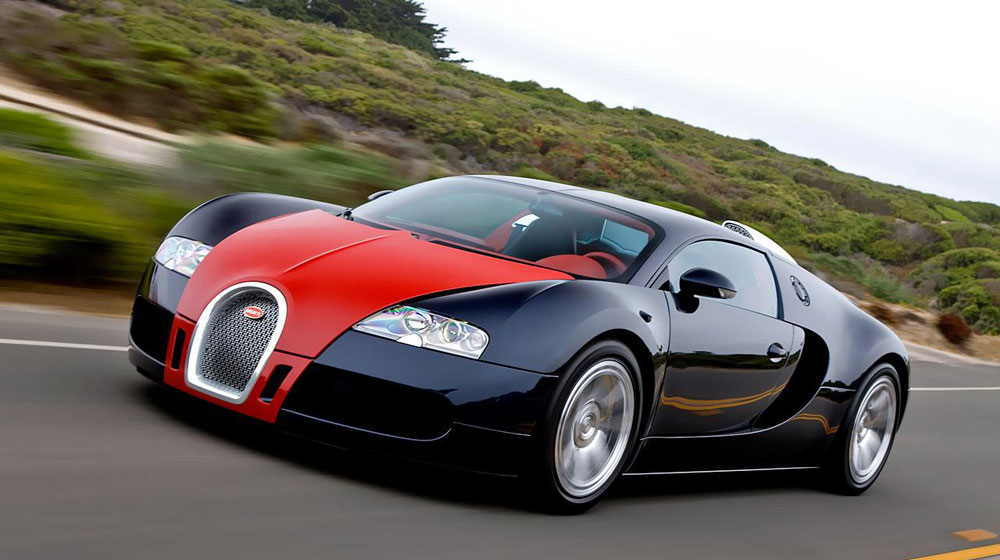 bugatti-veyron-wallpapers.jpg