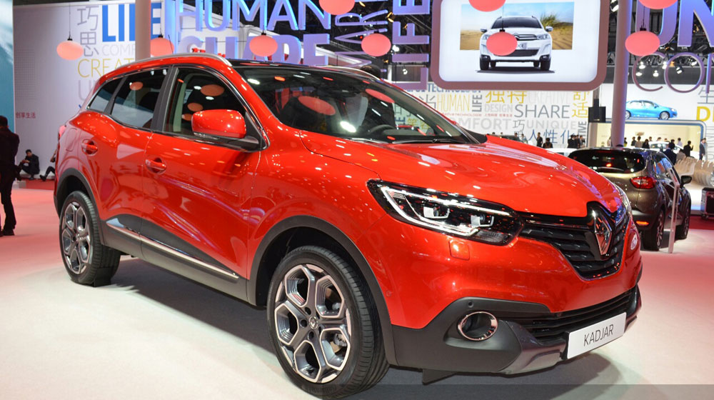 renault-kadjar-shanghai%20(1).jpg