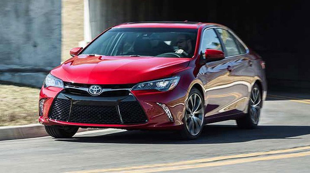 Toyota-camry.jpg