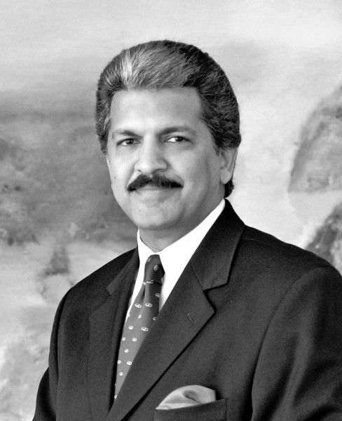 anand-mahindra1-488x600.jpg