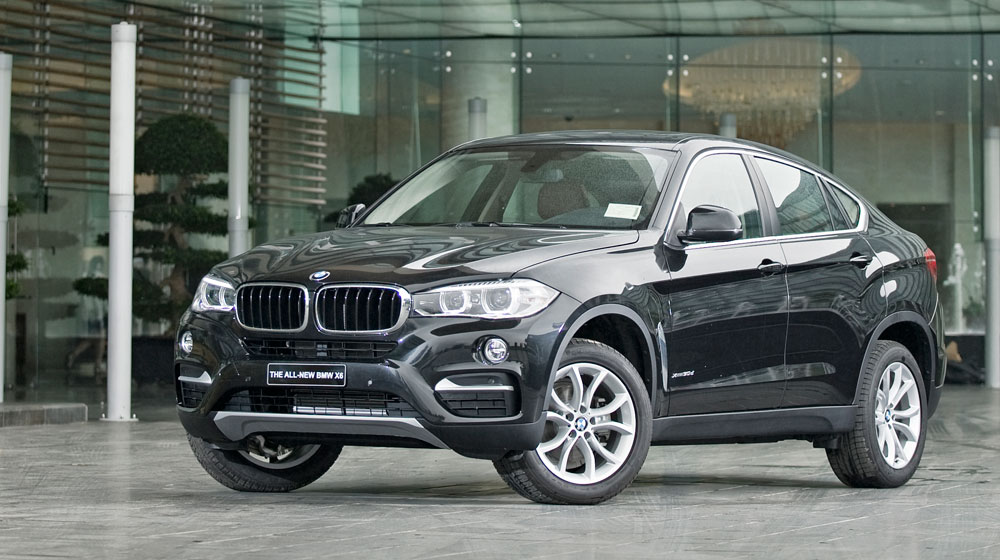 bmw-x6-2015.jpg