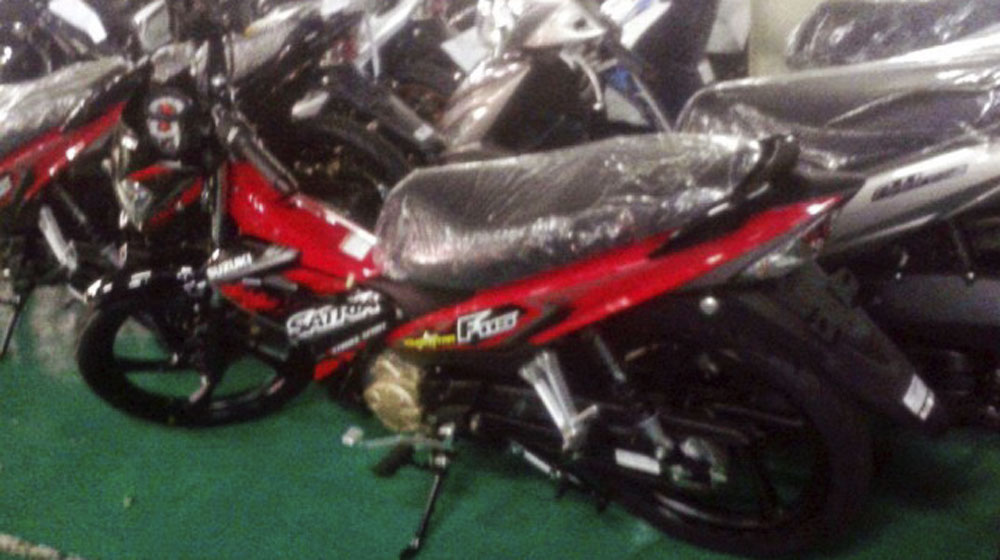 Suzuki%20Satria%20F115.jpg