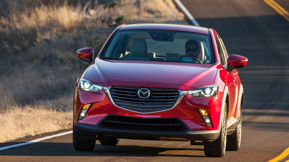 Mazda-CX-3_2016%20(8).jpg