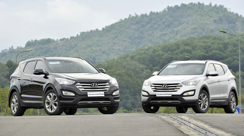 Hyundai-SantaFe-2015-(6).jpg