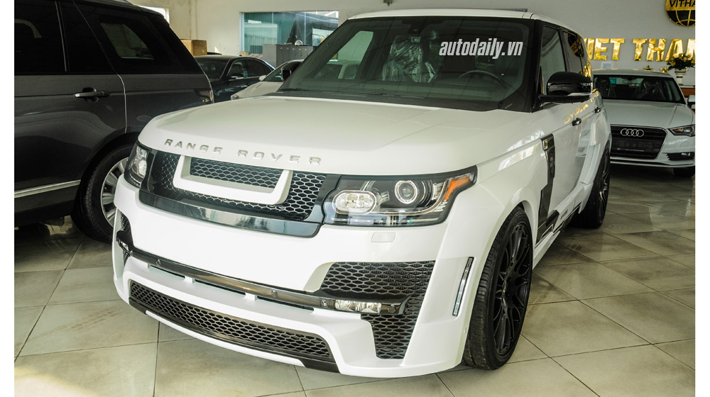 range%20rover%20%C4%91%E1%BB%99%20hamann%20%20(1).jpg