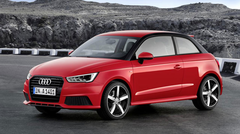 audi-a1.jpg