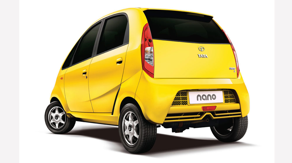 tata-nano-(1).jpg