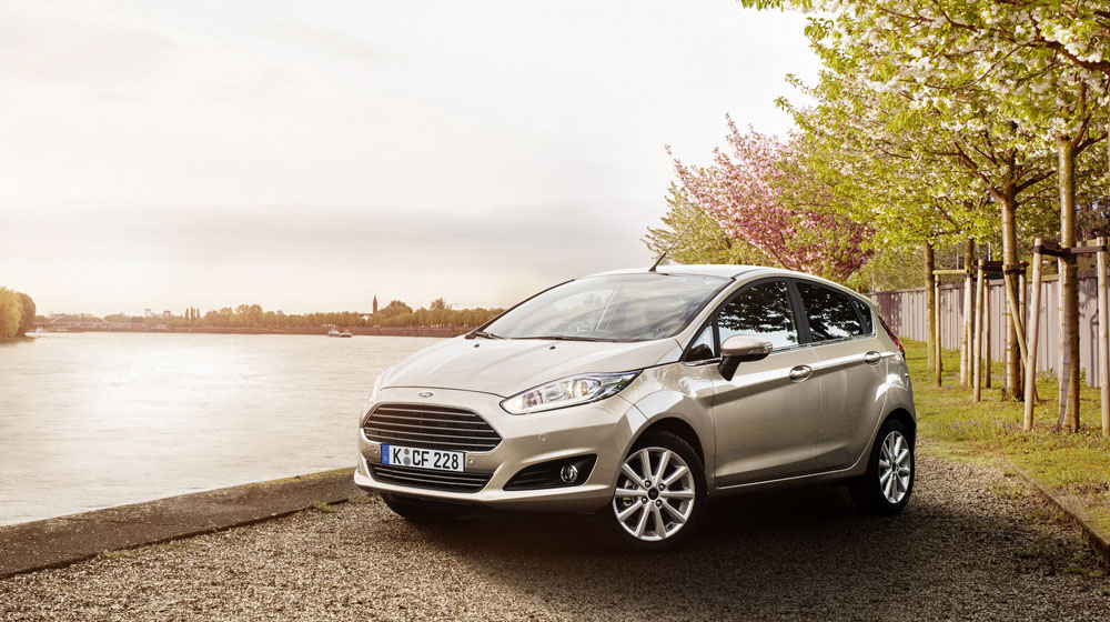 Ford-Fiesta-3.jpg