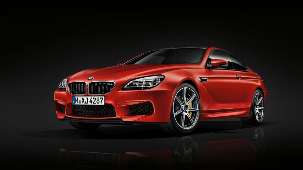 bmw-m6%20(7).jpg