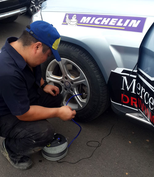 michelin-(5).jpg