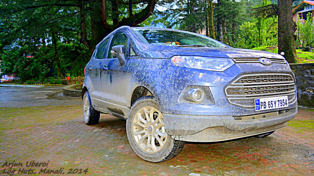 ford-ecosport%20(7).jpg