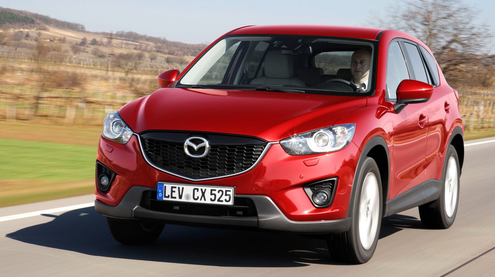 Mazda_CX-5%20(1).jpg