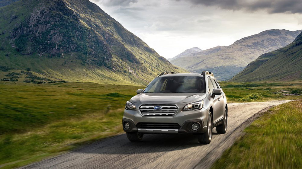 Subaru-Outback_2015.jpg