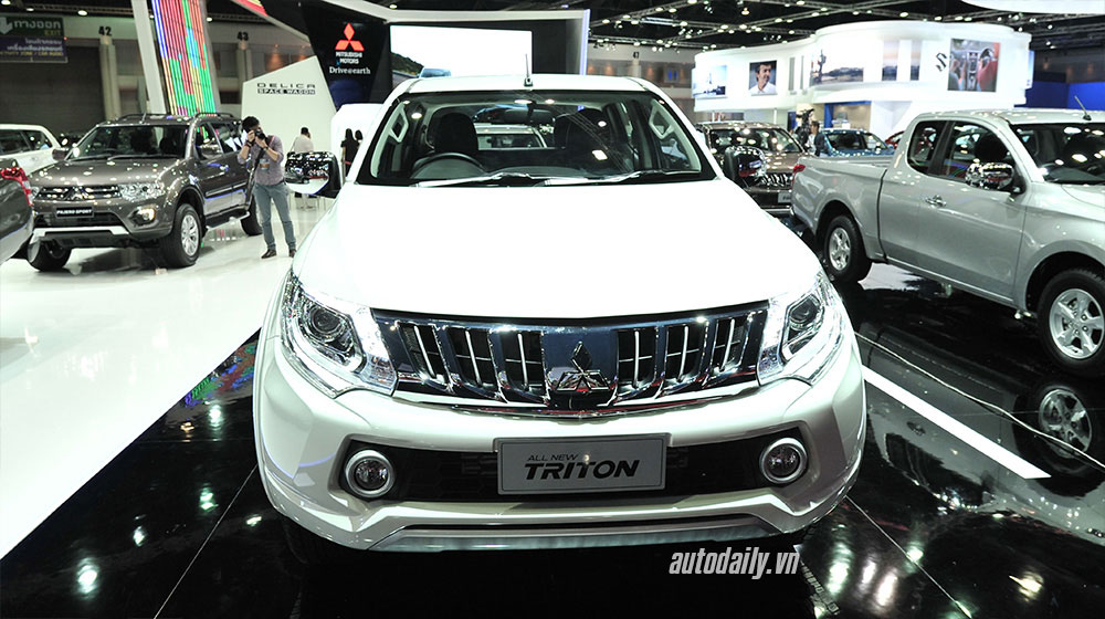 mitsubishi-triton%20(1).jpg