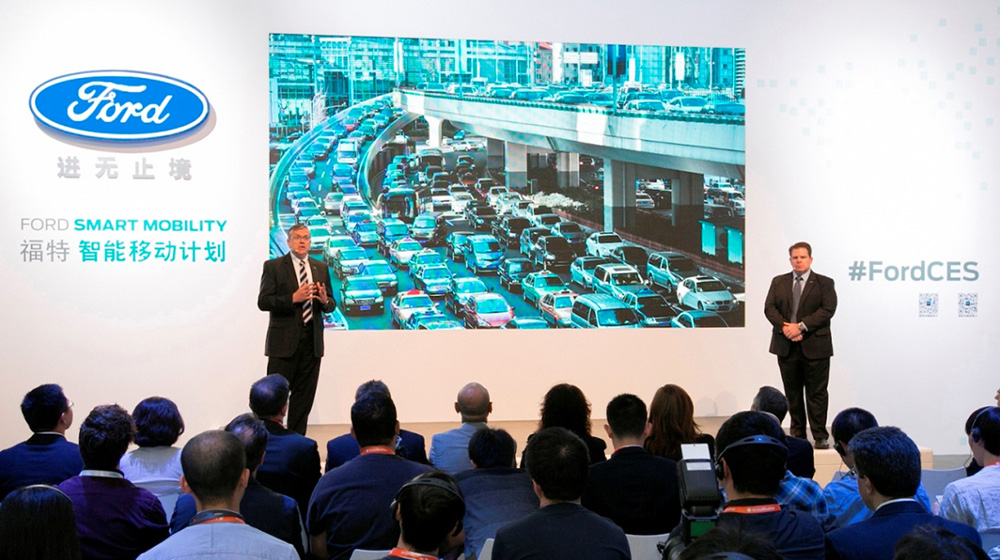 Ford_CES%20(2).jpg