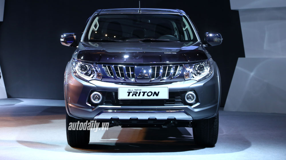 triton-2015-1.jpg