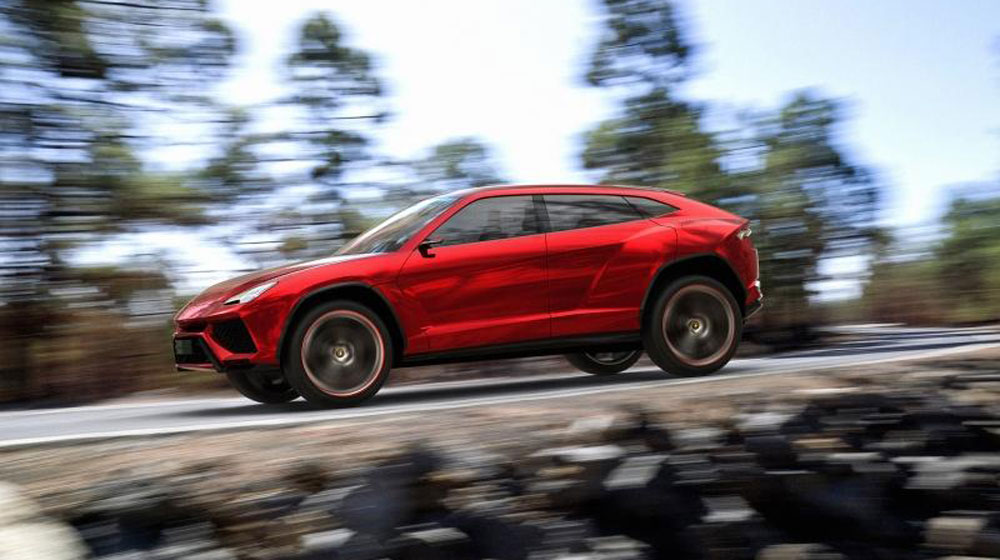 urus.jpg