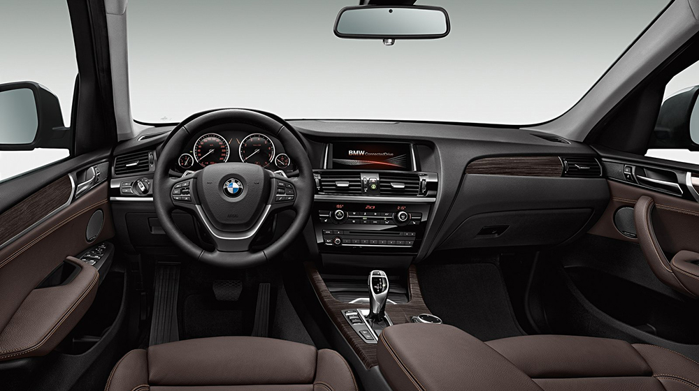 BMW_X3%20(6).jpg