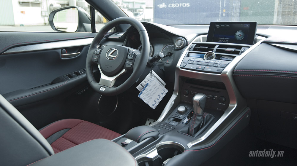 Lexus%20NX200t%20Fsport%20(25).jpg