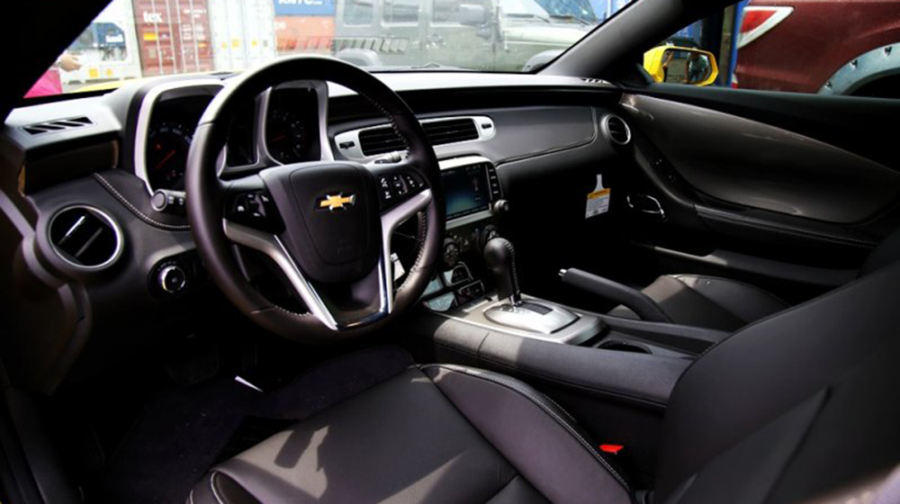 Chevrolet_Camaro_2014%20(4).JPG