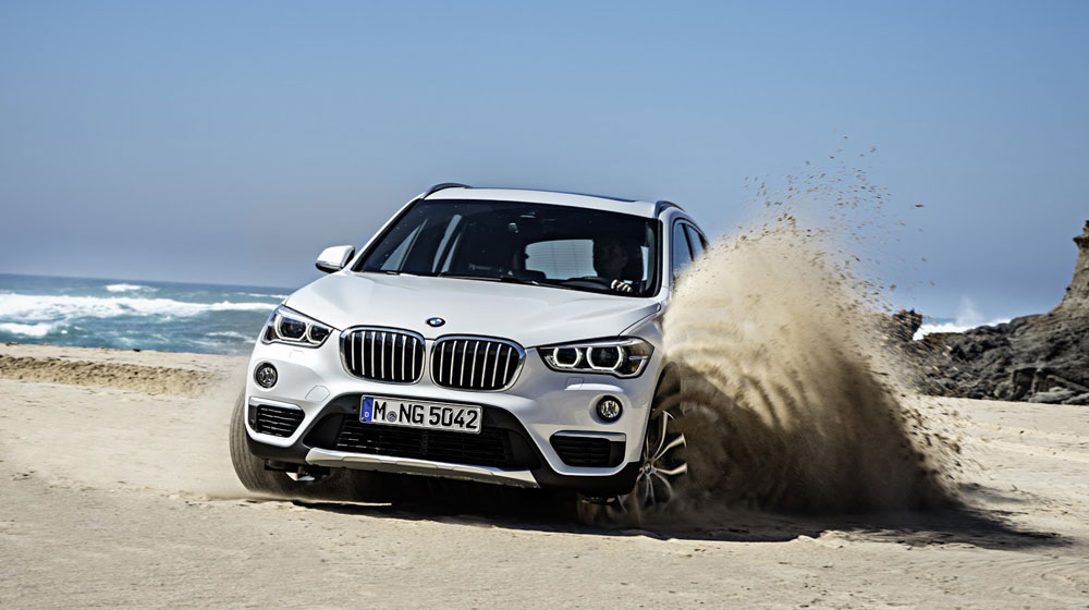 2016-BMW-X1-SUV-4.jpg