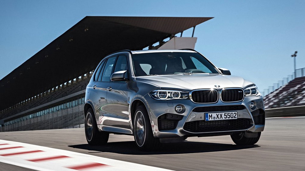 BMW-X5_M_2016.jpg